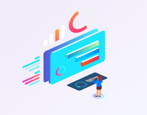 Startup marketing solution