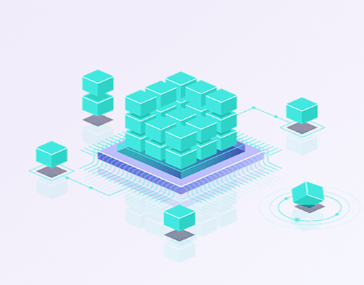 Web development future