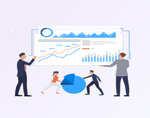 Freelancing feast or famine