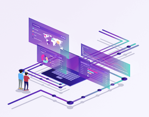 Data Analysis Project