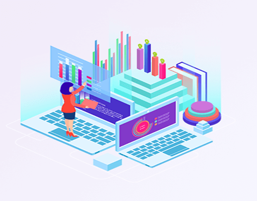 Data Management Project