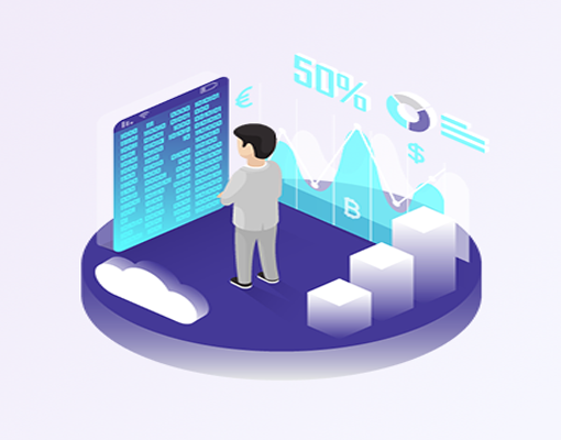 Data Management Project 2